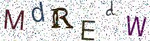 MdREdW
