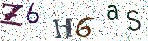 Z6H6aS