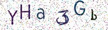 YHa3Gb