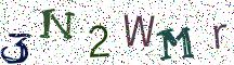 3N2WMr