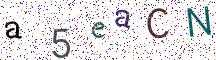 a5eaCN
