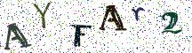 AYFAr2