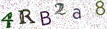 4RB2a8