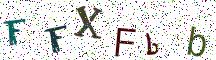 FFXFbb