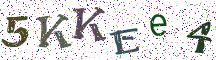 5KKEe4