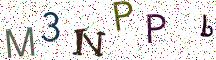 M3NPPb
