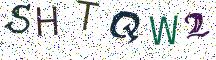 SHTQW2