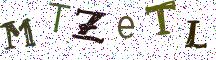 MTZeTL