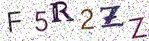 F5R2ZZ