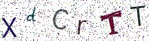 XdCrTT