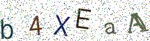 b4XEaA