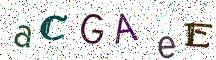aCGAeE