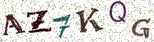 AZ7KQG