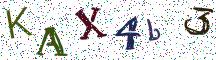 KAX4b3