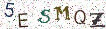 5ESMQZ