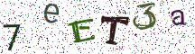 7eET3a