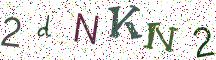 2dNKN2