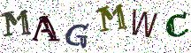 MAGMWC