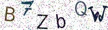 B7ZbQW