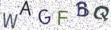 WAGFBQ