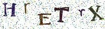HrETrX