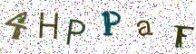 4HPPaF