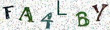 FA4LBY