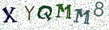 XYQMM8