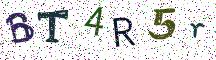 BT4R5r