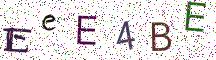 EeE4BE