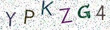 YPKZG4