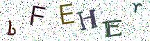 bFEHEr