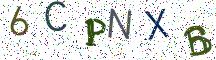 6CPNXB