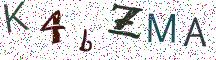 K4bZMA