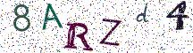 8ARZd4