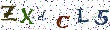 ZXdCL5