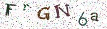 FrGN6a