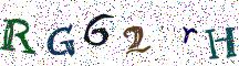 RG62rH