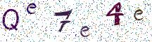Qe7e4e