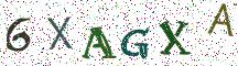 6XAGXA