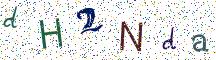 dH2Nda