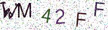 WM42FF