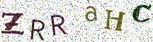 ZRRaHC