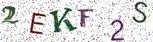 2EKF2S