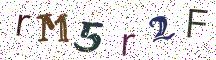 rM5r2F