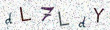 dL7LdY
