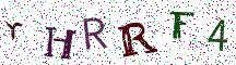 rHRRF4