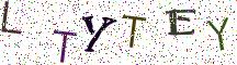 LTYTEY