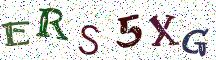 ERS5XG