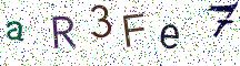 aR3Fe7